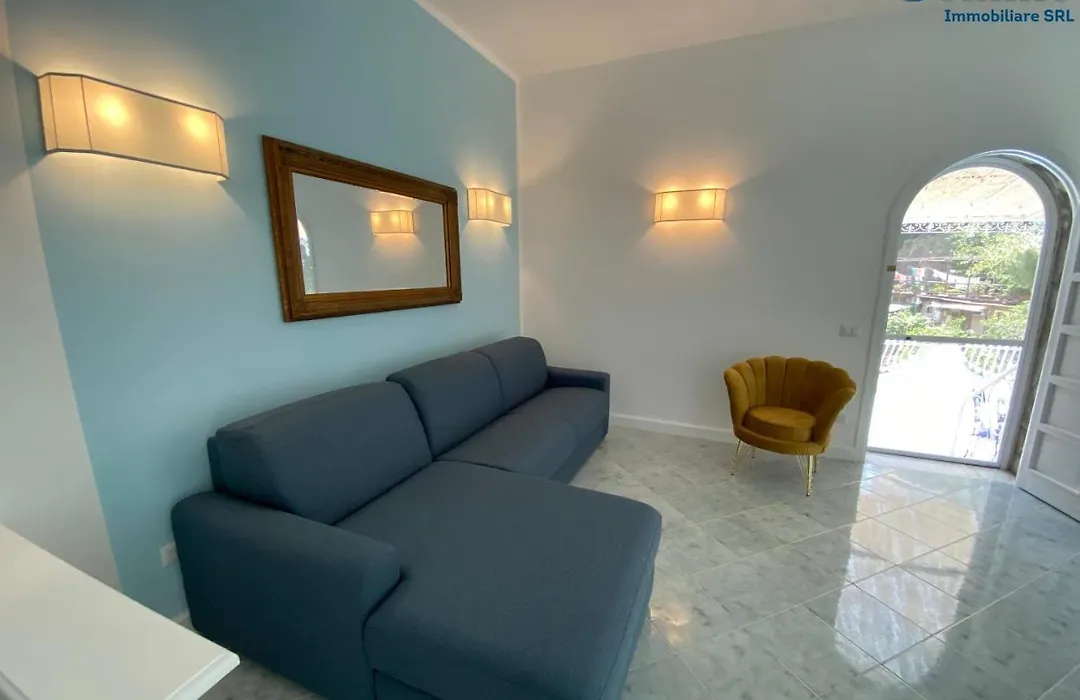 Casa L'Incanto-1