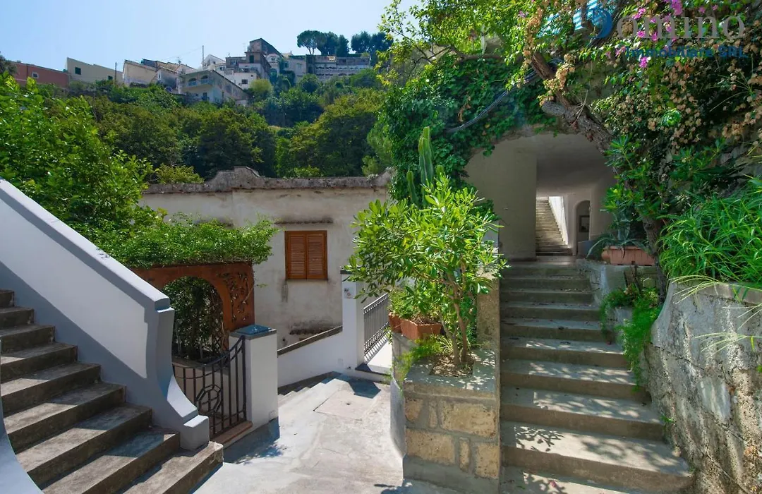Casa L'Incanto-1