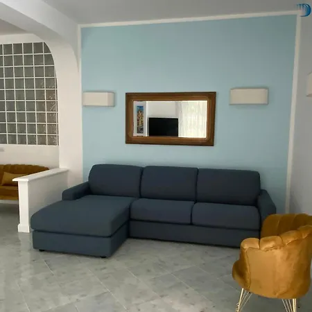 Casa L'Incanto-3